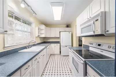 20707 Park Avenue, Dunnellon, FL 34431 - Photo 35