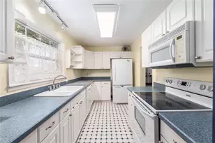 20707 Park Ave, Dunnellon, FL 34431 - Photo 35