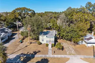 20707 Park Ave, Dunnellon, FL 34431 - Photo 55