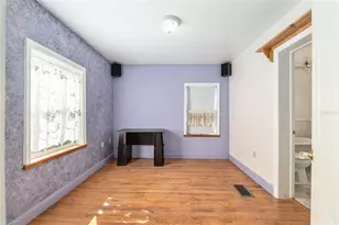 20707 Park Ave, Dunnellon, FL 34431 - Photo 21