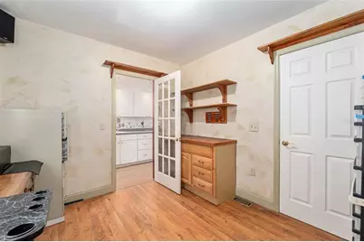 20707 Park Avenue, Dunnellon, FL 34431 - Photo 47