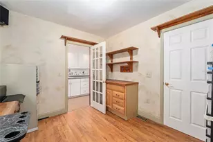 20707 Park Ave, Dunnellon, FL 34431 - Photo 47