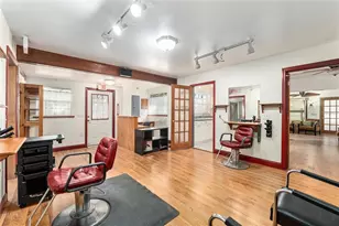 20707 Park Ave, Dunnellon, FL 34431 - Photo 31