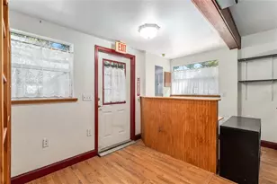 20707 Park Ave, Dunnellon, FL 34431 - Photo 33