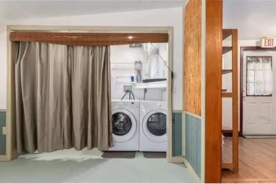 20707 Park Avenue, Dunnellon, FL 34431 - Photo 51