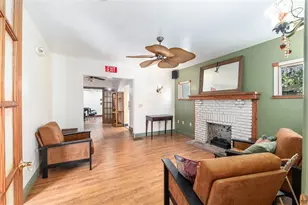 20707 Park Ave, Dunnellon, FL 34431 - Photo 17