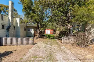 20707 Park Ave, Dunnellon, FL 34431 - Photo 7