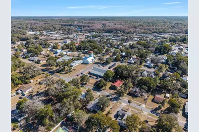 20707 Park Avenue, Dunnellon, FL 34431 - Photo 59