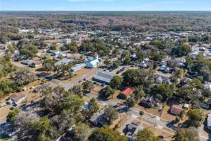 20707 Park Ave, Dunnellon, FL 34431 - Photo 59