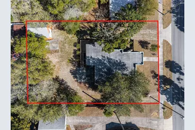 20707 Park Avenue, Dunnellon, FL 34431 - Photo 1