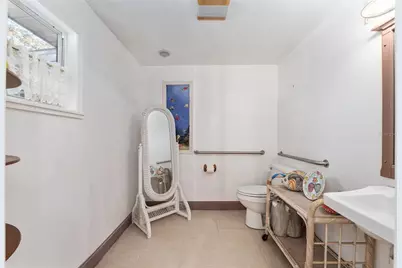 20707 Park Avenue, Dunnellon, FL 34431 - Photo 45