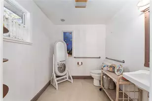 20707 Park Ave, Dunnellon, FL 34431 - Photo 45