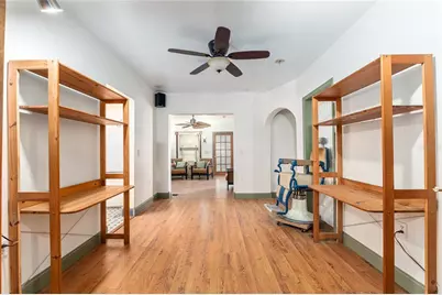 20707 Park Avenue, Dunnellon, FL 34431 - Photo 27