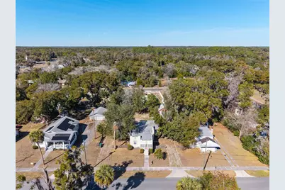20707 Park Avenue, Dunnellon, FL 34431 - Photo 1