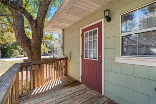 20707 Park Ave, Dunnellon, FL 34431 - Photo 13