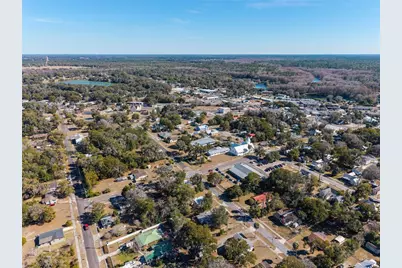 20707 Park Avenue, Dunnellon, FL 34431 - Photo 3