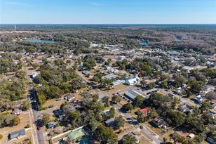 20707 Park Ave, Dunnellon, FL 34431 - Photo 3