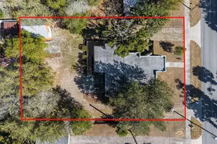 20707 Park Ave, Dunnellon, FL 34431 - Photo 3