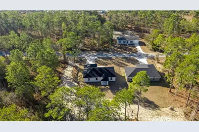 24125 NW Foxglove Lane, Dunnellon, FL 34431 - Photo 27