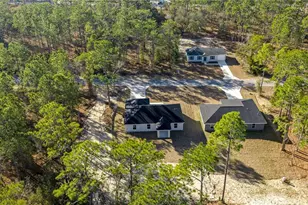 24125 NW Foxglove Ln, Dunnellon, FL 34431 - Photo 27