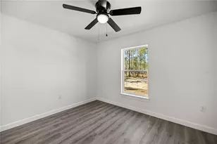 24125 NW Foxglove Ln, Dunnellon, FL 34431 - Photo 15