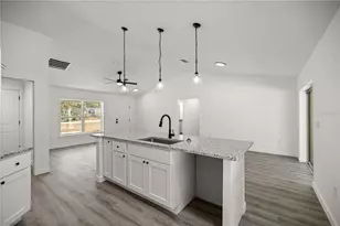 24125 NW Foxglove Ln, Dunnellon, FL 34431 - Photo 3