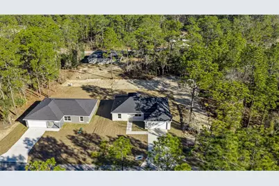 24125 NW Foxglove Lane, Dunnellon, FL 34431 - Photo 25