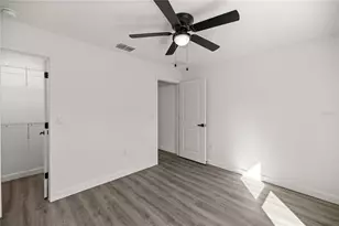 24125 NW Foxglove Ln, Dunnellon, FL 34431 - Photo 19