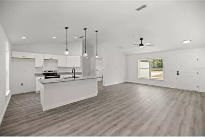 24125 NW Foxglove Lane, Dunnellon, FL 34431 - Photo 7