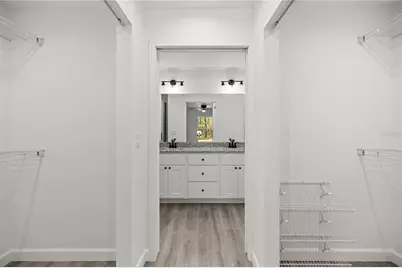 24125 NW Foxglove Lane, Dunnellon, FL 34431 - Photo 13