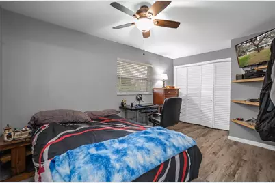 2320 N Dee River Road, Inverness, FL 34453 - Photo 21