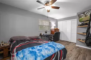 2320 N Dee River Rd, Inverness, FL 34453 - Photo 21