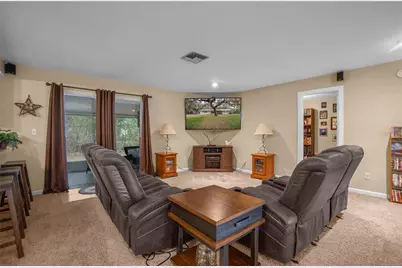 2320 N Dee River Road, Inverness, FL 34453 - Photo 9