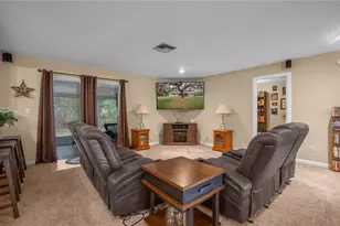 2320 N Dee River Rd, Inverness, FL 34453 - Photo 9