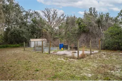 2320 N Dee River Road, Inverness, FL 34453 - Photo 35