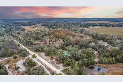 2320 N Dee River Road, Inverness, FL 34453 - Photo 45