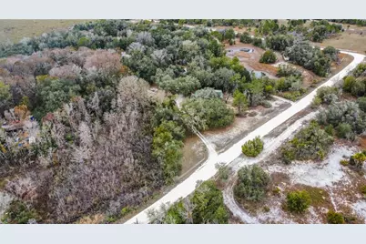 2320 N Dee River Road, Inverness, FL 34453 - Photo 41