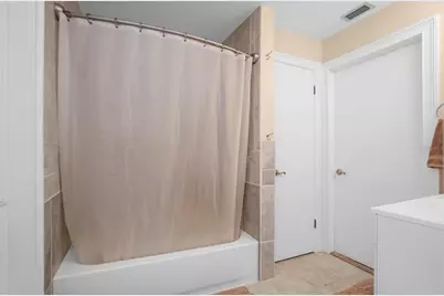 2320 N Dee River Road, Inverness, FL 34453 - Photo 19