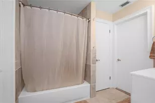 2320 N Dee River Rd, Inverness, FL 34453 - Photo 19