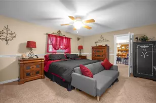 2320 N Dee River Rd, Inverness, FL 34453 - Photo 17