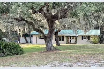 2320 N Dee River Road, Inverness, FL 34453 - Photo 57