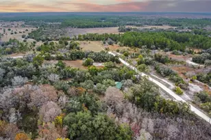 2320 N Dee River Rd, Inverness, FL 34453 - Photo 53