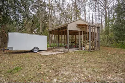 2320 N Dee River Road, Inverness, FL 34453 - Photo 37