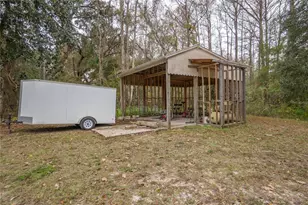 2320 N Dee River Rd, Inverness, FL 34453 - Photo 37