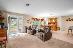 2320 N Dee River Rd, Inverness, FL 34453 - Photo 7