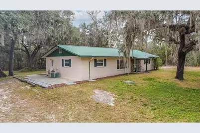 2320 N Dee River Road, Inverness, FL 34453 - Photo 39