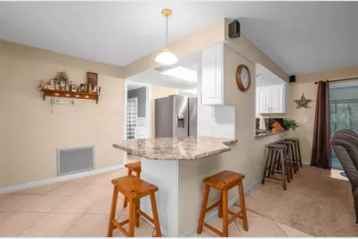 2320 N Dee River Road, Inverness, FL 34453 - Photo 11