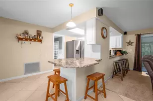 2320 N Dee River Rd, Inverness, FL 34453 - Photo 11