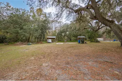2320 N Dee River Road, Inverness, FL 34453 - Photo 33
