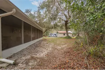 2320 N Dee River Road, Inverness, FL 34453 - Photo 29